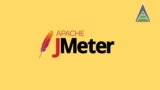 JMeter – Step by Step for Beginners
