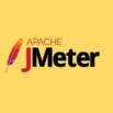 JMeter – Step by Step for Beginners