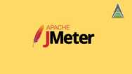 JMeter – Step by Step for Beginners