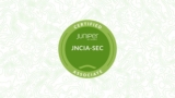 JN0-231: Juniper Security Associate (JNCIA-SEC) Prep Exams