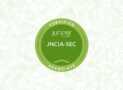 JN0-231: Juniper Security Associate (JNCIA-SEC) Prep Exams