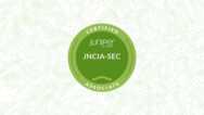 JN0-231: Juniper Security Associate (JNCIA-SEC) Prep Exams