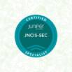 JN0-335: Juniper Security Specialist (JNCIS-SEC) Prep exams