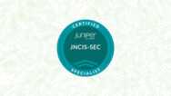JN0-335: Juniper Security Specialist (JNCIS-SEC) Prep exams