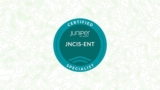 JN0-351: Juniper JNCIS-ENT Specialist Practice Exams