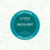 JN0-351: Juniper JNCIS-ENT Specialist Practice Exams