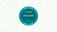 JN0-351: Juniper JNCIS-ENT Specialist Practice Exams