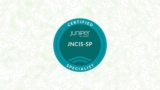 JN0-363: Juniper JNCIS-SP Practice Exams