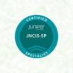 JN0-363: Juniper JNCIS-SP Practice Exams