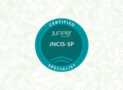 JN0-363: Juniper JNCIS-SP Practice Exams