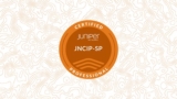 JN0-664: Juniper JNCIP-SP Practice Exams