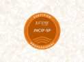 JN0-664: Juniper JNCIP-SP Practice Exams