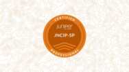 JN0-664: Juniper JNCIP-SP Practice Exams
