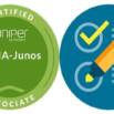 JNCIA-Junos JN0-105 Practice Tests 2026 | Juniper Networks