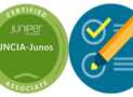 JNCIA-Junos JN0-105 Practice Tests 2026 | Juniper Networks