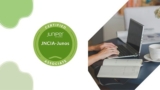 JNCIA-Junos: Juniper Junos Associate Practice Exams