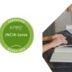 JNCIA-Junos: Juniper Junos Associate Practice Exams