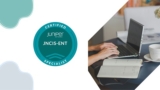 JNCIS-ENT: Enterprise Routing and Switching Specialist Prep