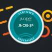 JNCIS-SP Certification – Exam Preparation 2026