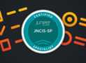 JNCIS-SP Certification – Exam Preparation 2026