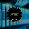 JNCIS-SP: Service Provider Routing and Switching Specialist