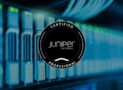 JNCIS-SP: Service Provider Routing and Switching Specialist