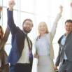 How to Hire a Virtual Assistant