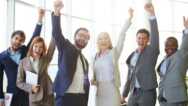 How to Hire a Virtual Assistant