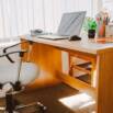 Job Categories To Work As A Freelancer : The Ultimate Guide