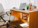 Job Categories To Work As A Freelancer : The Ultimate Guide