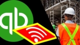 Job Costing QuickBooks Online – Contractors