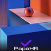 Job Evaluation, Grading: Compensation, Salary, 350+ Tools