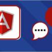 Job interview : Angular Expert