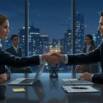 Job Interview Masterclass: Acing The Job Interview Course!
