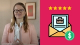Job Interview Prep EXPRESS: Get 3x more job offers in 2022