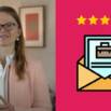 Job Interview Prep EXPRESS: Get 3x more job offers in 2022
