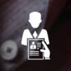 Job Interview Skills Training Course