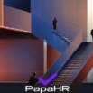 Job Offer Course: Recruitment Funnel, Negotiation
