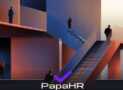 Job Offer Course: Recruitment Funnel, Negotiation