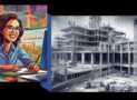 Job Order Costing System – Managerial Accounting