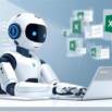 Job-Ready Skills: AI Email Writing & Excel Essentials