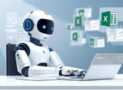 Job-Ready Skills: AI Email Writing & Excel Essentials