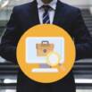 Job Search Masterclass (Strategies Beyond Resume & LinkedIn)