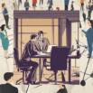 Job Search Mastery: Get Interview Calls with LinkedIn
