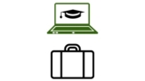 Job Seeking & Acquisition – Preparing for Adulthood