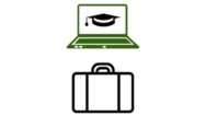 Job Seeking & Acquisition – Preparing for Adulthood