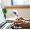 Job Training & Skill Building for Formerly Incarcerated