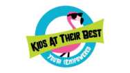 Jobs 101: How to be an Irreplaceable Employee