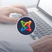 Joomla 3 – The Basics