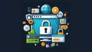 Joomla Security